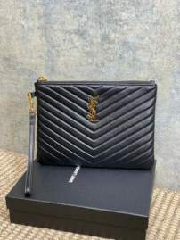 Picture of Saint Laurent Wallets _SKUfw173057185fw